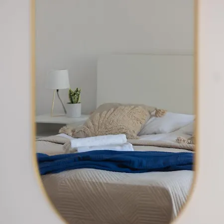 Metro Plac Wilsona Mickiewicza By Renters Apartment *