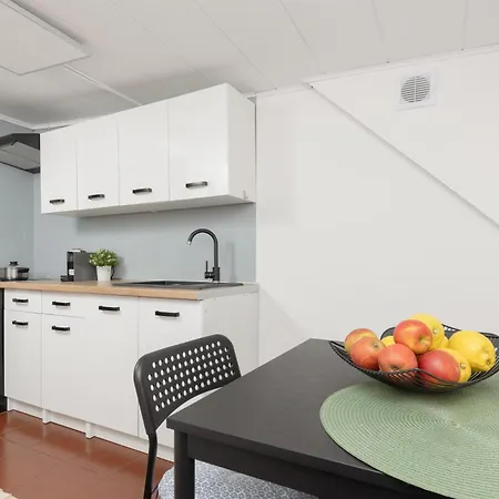 Apartamento Metro Plac Wilsona Mickiewicza By Renters Varsovia