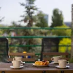 Metro Plac Wilsona Mickiewicza By Renters * وارسو