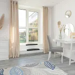 Metro Plac Wilsona Mickiewicza By Renters شقة *
