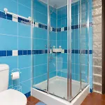 شقة Metro Plac Wilsona Mickiewicza By Renters وارسو