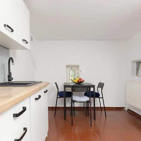 Metro Plac Wilsona Mickiewicza By Renters شقة