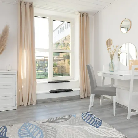 Metro Plac Wilsona Mickiewicza By Renters شقة *