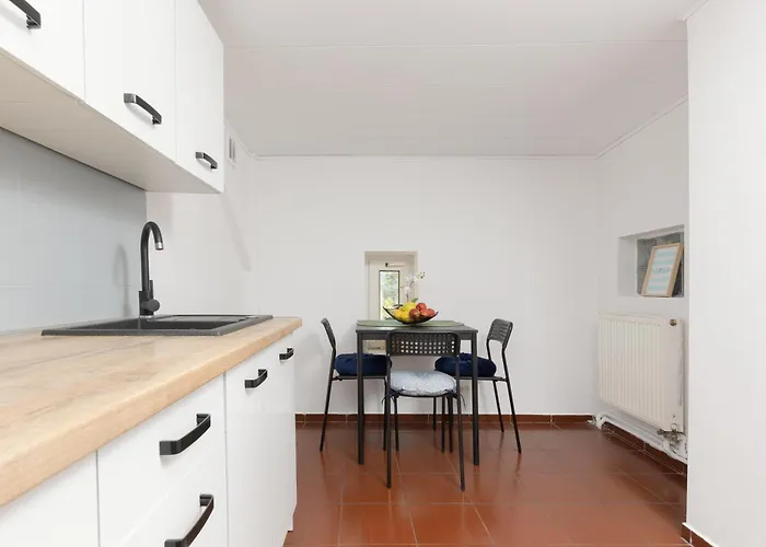 Metro Plac Wilsona Mickiewicza By Renters Appartamento