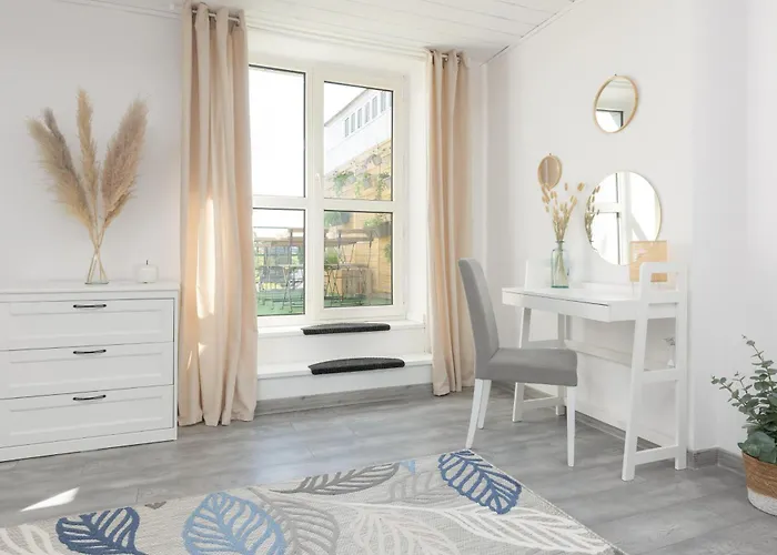 Metro Plac Wilsona Mickiewicza By Renters Appartamento *